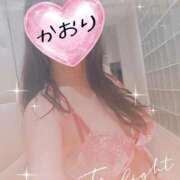 ヒメ日記 2026/05/03 11:14 投稿 かおり 太田人妻城