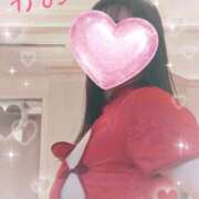 ヒメ日記 2026/05/04 23:46 投稿 かおり 太田人妻城