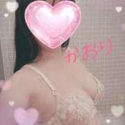 ヒメ日記 2026/05/07 20:36 投稿 かおり 太田人妻城