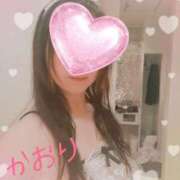 ヒメ日記 2026/05/17 10:16 投稿 かおり 太田人妻城