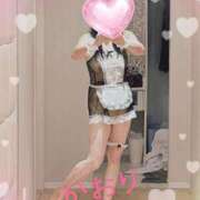 ヒメ日記 2026/05/24 22:51 投稿 かおり 太田人妻城