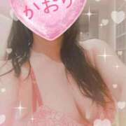 ヒメ日記 2026/05/31 09:02 投稿 かおり 太田人妻城