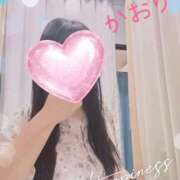 ヒメ日記 2026/06/01 22:06 投稿 かおり 太田人妻城