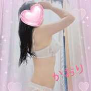 ヒメ日記 2026/06/06 10:16 投稿 かおり 太田人妻城