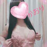 ヒメ日記 2026/06/13 15:16 投稿 かおり 太田人妻城