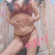 ヒメ日記 2026/07/04 07:16 投稿 かおり 太田人妻城