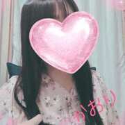 ヒメ日記 2026/07/04 10:16 投稿 かおり 太田人妻城