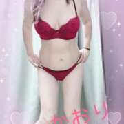 ヒメ日記 2026/07/08 08:29 投稿 かおり 太田人妻城