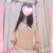 かおり こんにちは🥰 太田人妻城