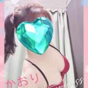 ヒメ日記 2026/07/21 12:56 投稿 かおり 太田人妻城