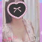 ヒメ日記 2026/07/25 00:26 投稿 かおり 太田人妻城