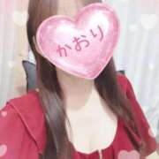 ヒメ日記 2026/08/06 23:17 投稿 かおり 太田人妻城
