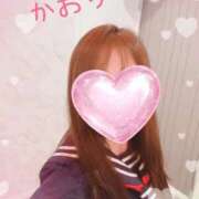 ヒメ日記 2026/08/12 22:56 投稿 かおり 太田人妻城