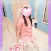 ヒメ日記 2026/08/15 05:46 投稿 かおり 太田人妻城