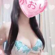 ヒメ日記 2026/09/06 10:47 投稿 かおり 太田人妻城