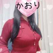 ヒメ日記 2026/09/12 08:26 投稿 かおり 太田人妻城