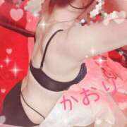 ヒメ日記 2026/09/20 12:27 投稿 かおり 太田人妻城