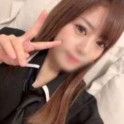 ☆ひかる☆ 2日目🫶🏻 Kiseki