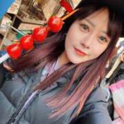 ☆ひかる☆ 19時から🐹 Kiseki