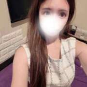 ヒメ日記 2026/01/21 05:52 投稿 お姫様を大切に！ グッドスマイル