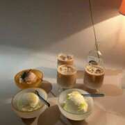 ヒメ日記 2026/01/24 17:30 投稿 お姫様を大切に！ グッドスマイル