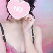 ヒメ日記 2026/01/25 17:51 投稿 お姫様を大切に！ グッドスマイル