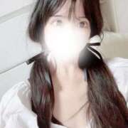 ヒメ日記 2026/01/26 07:12 投稿 お姫様を大切に！ グッドスマイル