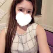 ヒメ日記 2026/01/31 05:47 投稿 お姫様を大切に！ グッドスマイル