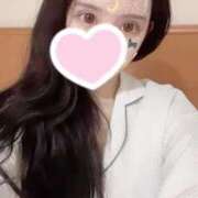 ヒメ日記 2026/02/01 14:51 投稿 お姫様を大切に！ グッドスマイル