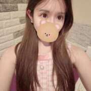 ヒメ日記 2026/02/04 17:59 投稿 お姫様を大切に！ グッドスマイル