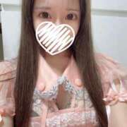 ヒメ日記 2026/02/07 20:43 投稿 お姫様を大切に！ グッドスマイル