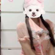 ヒメ日記 2026/02/08 13:55 投稿 お姫様を大切に！ グッドスマイル