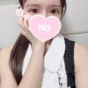 ヒメ日記 2026/02/08 18:44 投稿 お姫様を大切に！ グッドスマイル