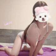 ヒメ日記 2026/02/09 05:49 投稿 お姫様を大切に！ グッドスマイル