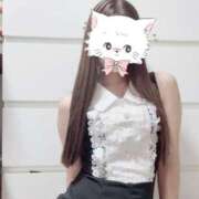 ヒメ日記 2026/02/09 13:15 投稿 お姫様を大切に！ グッドスマイル