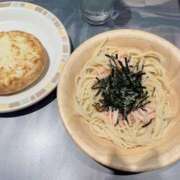 ヒメ日記 2026/02/15 17:38 投稿 お姫様を大切に！ グッドスマイル