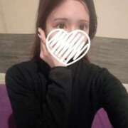 ヒメ日記 2026/02/18 13:36 投稿 お姫様を大切に！ グッドスマイル