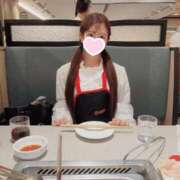 お姫様を大切に！ 出勤中〜 グッドスマイル