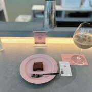 ヒメ日記 2026/03/28 20:52 投稿 お姫様を大切に！ グッドスマイル