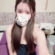 ヒメ日記 2026/03/29 13:15 投稿 お姫様を大切に！ グッドスマイル