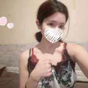 ヒメ日記 2026/03/30 07:11 投稿 お姫様を大切に！ グッドスマイル