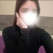 ヒメ日記 2026/04/01 12:31 投稿 お姫様を大切に！ グッドスマイル