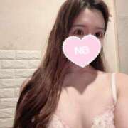 ヒメ日記 2026/04/01 17:46 投稿 お姫様を大切に！ グッドスマイル