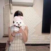 ヒメ日記 2026/04/02 14:58 投稿 お姫様を大切に！ グッドスマイル