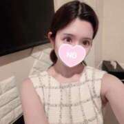 ヒメ日記 2026/04/02 19:17 投稿 お姫様を大切に！ グッドスマイル