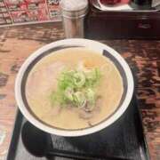 ヒメ日記 2026/04/05 14:07 投稿 お姫様を大切に！ グッドスマイル