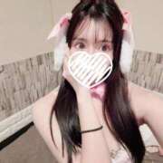 ヒメ日記 2026/04/10 09:04 投稿 お姫様を大切に！ グッドスマイル