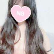 ヒメ日記 2026/04/15 15:22 投稿 お姫様を大切に！ グッドスマイル