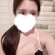 ヒメ日記 2026/04/16 13:53 投稿 お姫様を大切に！ グッドスマイル