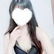 ヒメ日記 2026/04/16 16:49 投稿 お姫様を大切に！ グッドスマイル